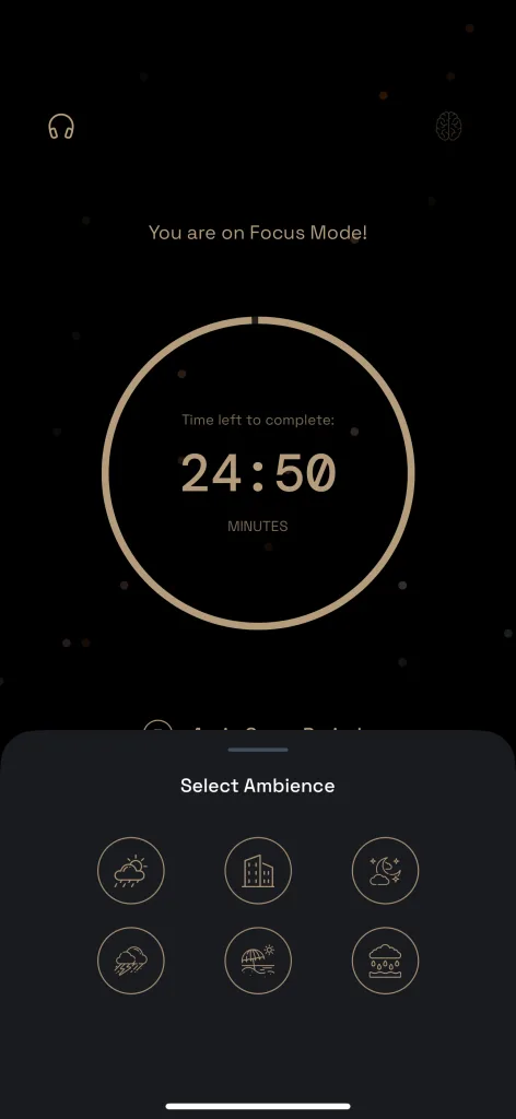 Recording ambient sounds at Santa Rosa Beach in pajamas for Catch the Ghost.